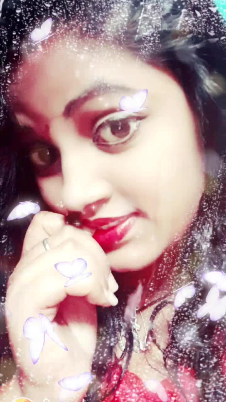@🧚♀️POONAM🧚♀️
