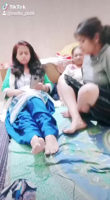 @Rupali Sharma