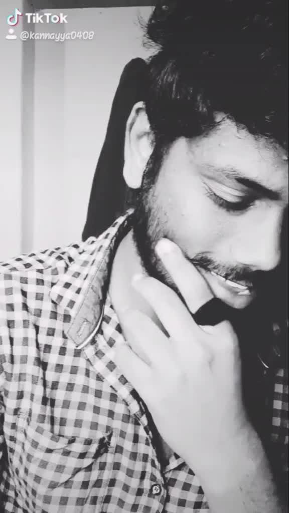 @Shashank Nayak🖤