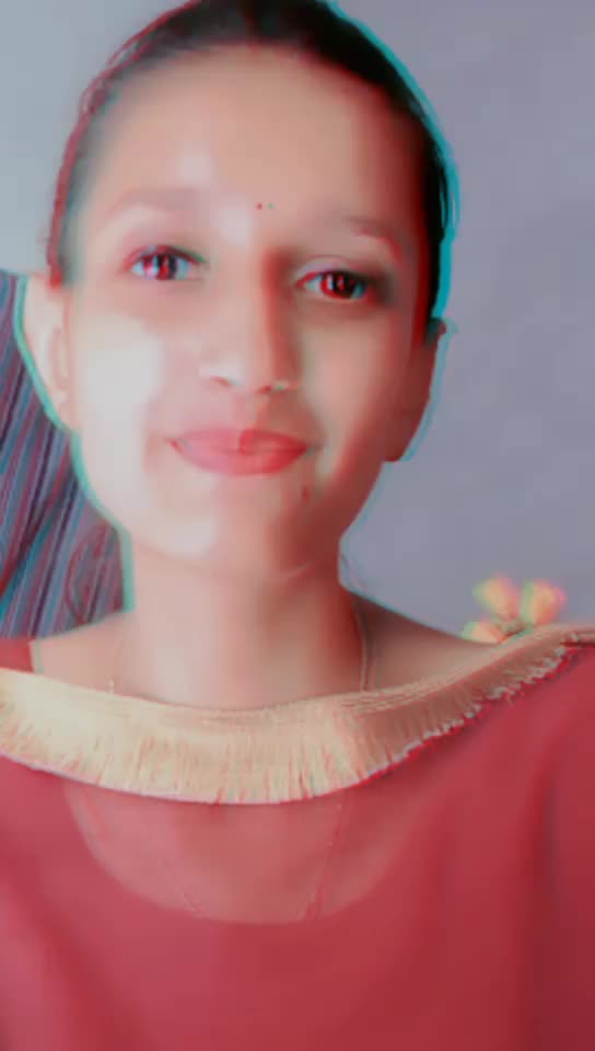 @👑GhAinT suNiyAr👑