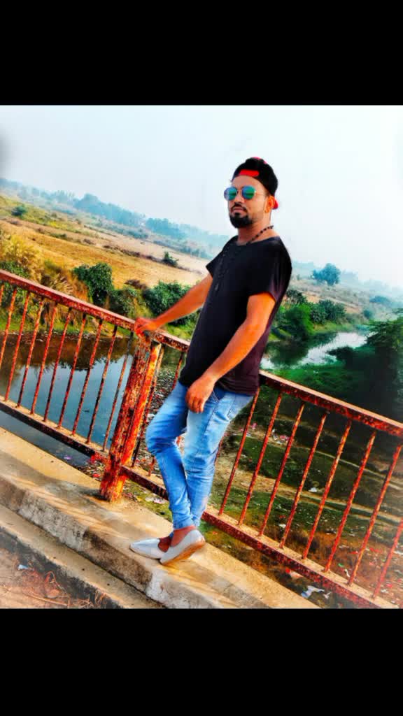 @Mohd. Mohsim