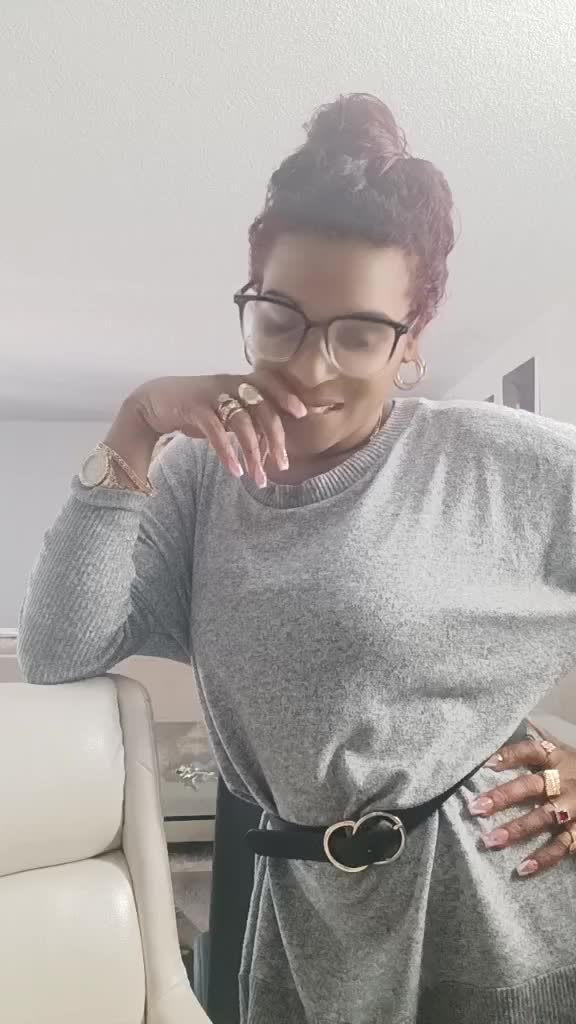 @lafarahona