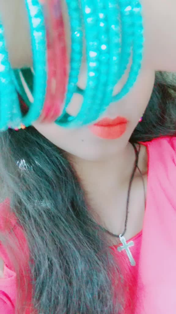 @👑_queen_of_ heart_❤