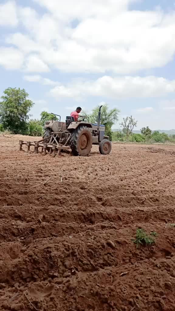 @gurukuntasureshyadav