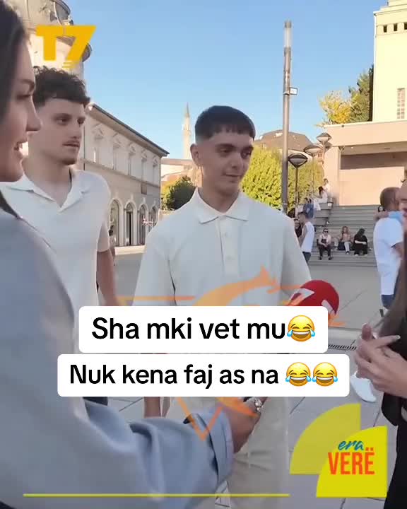 @logjikomania