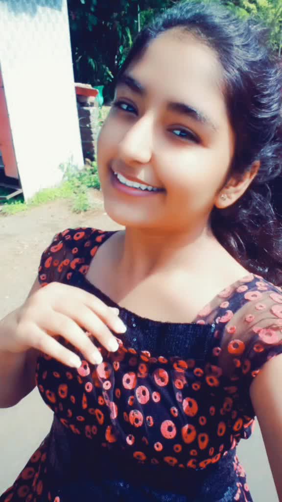 @kashish manuja