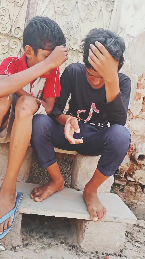 @Rijwan063