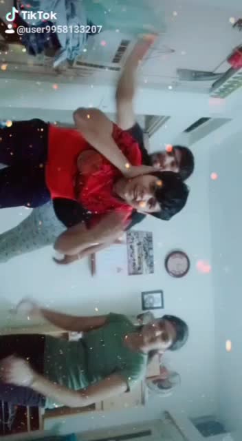 @Abhishek