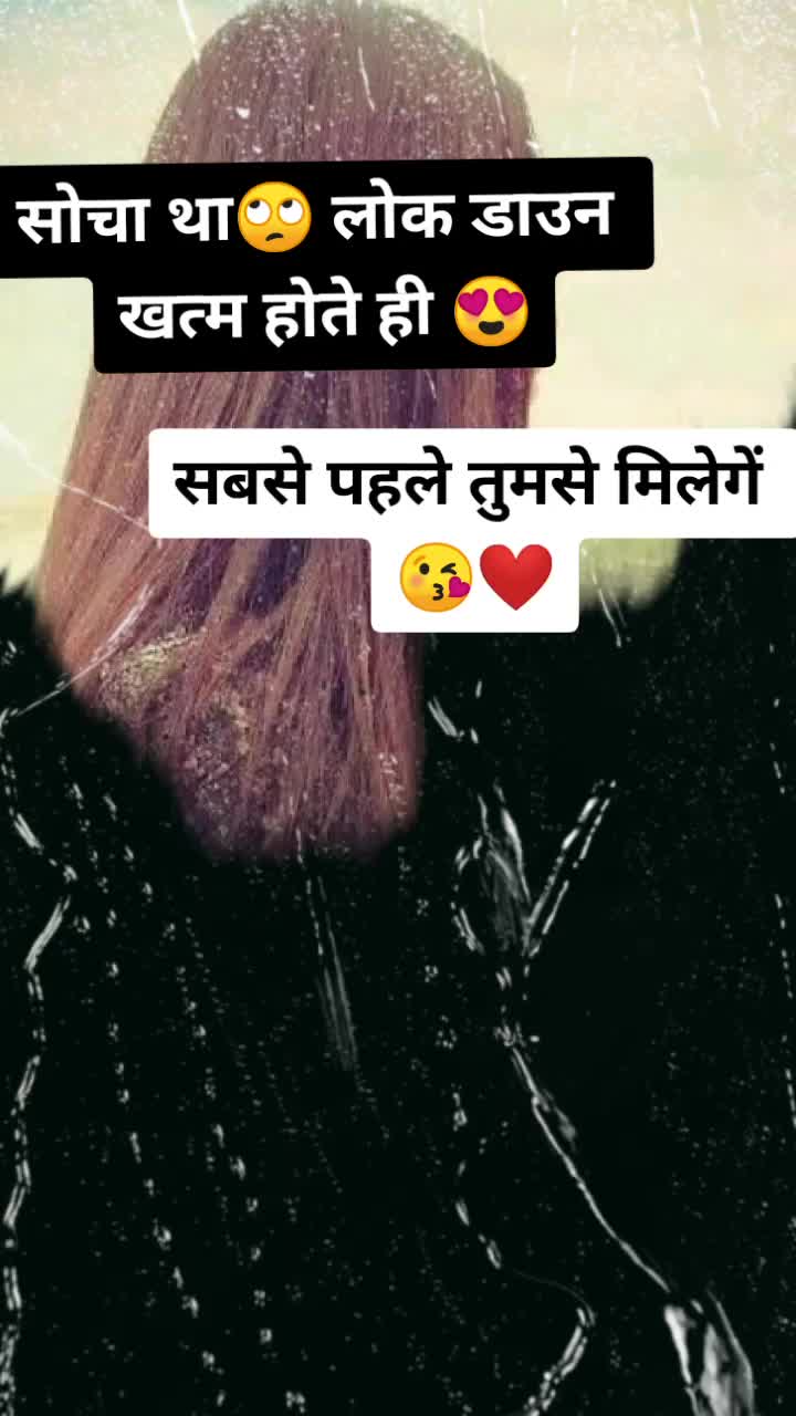 @user6204107260446