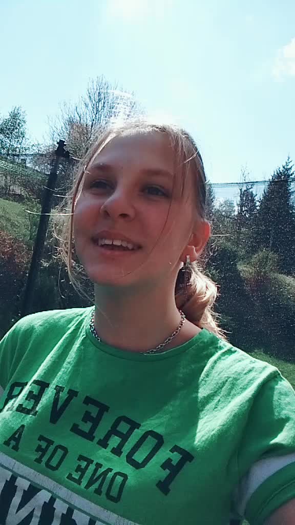 @navždy_smutná....😔
