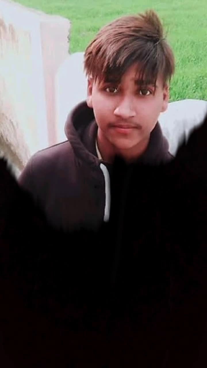 @guri saab 😘