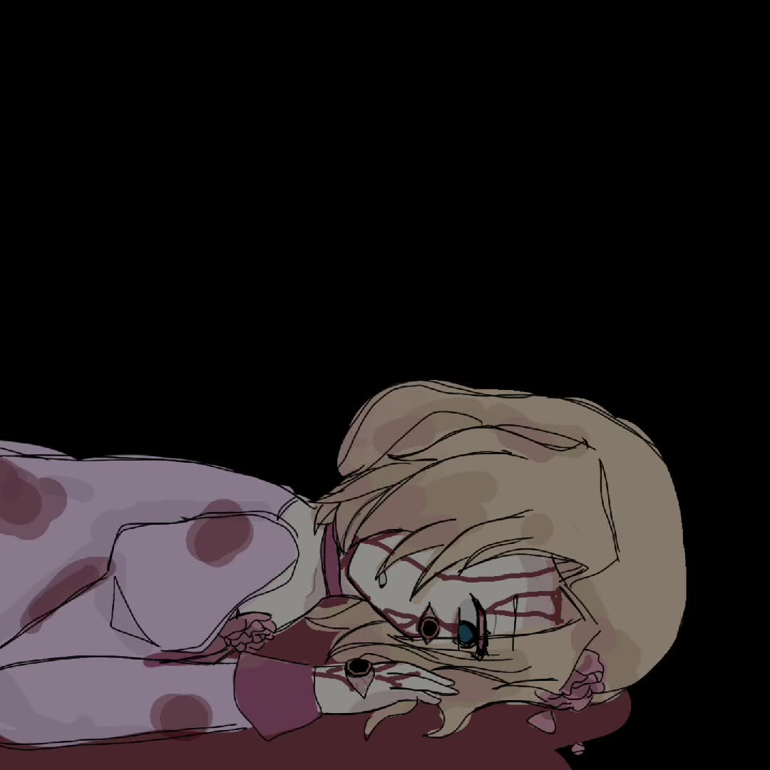 @⋆. Denny ˚⊹
