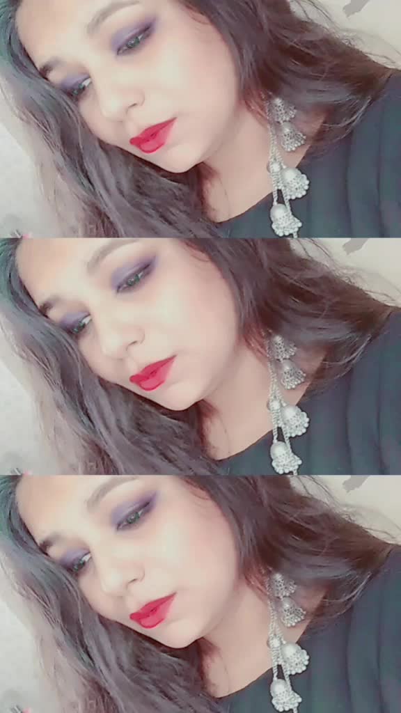 @Jyoti Singh