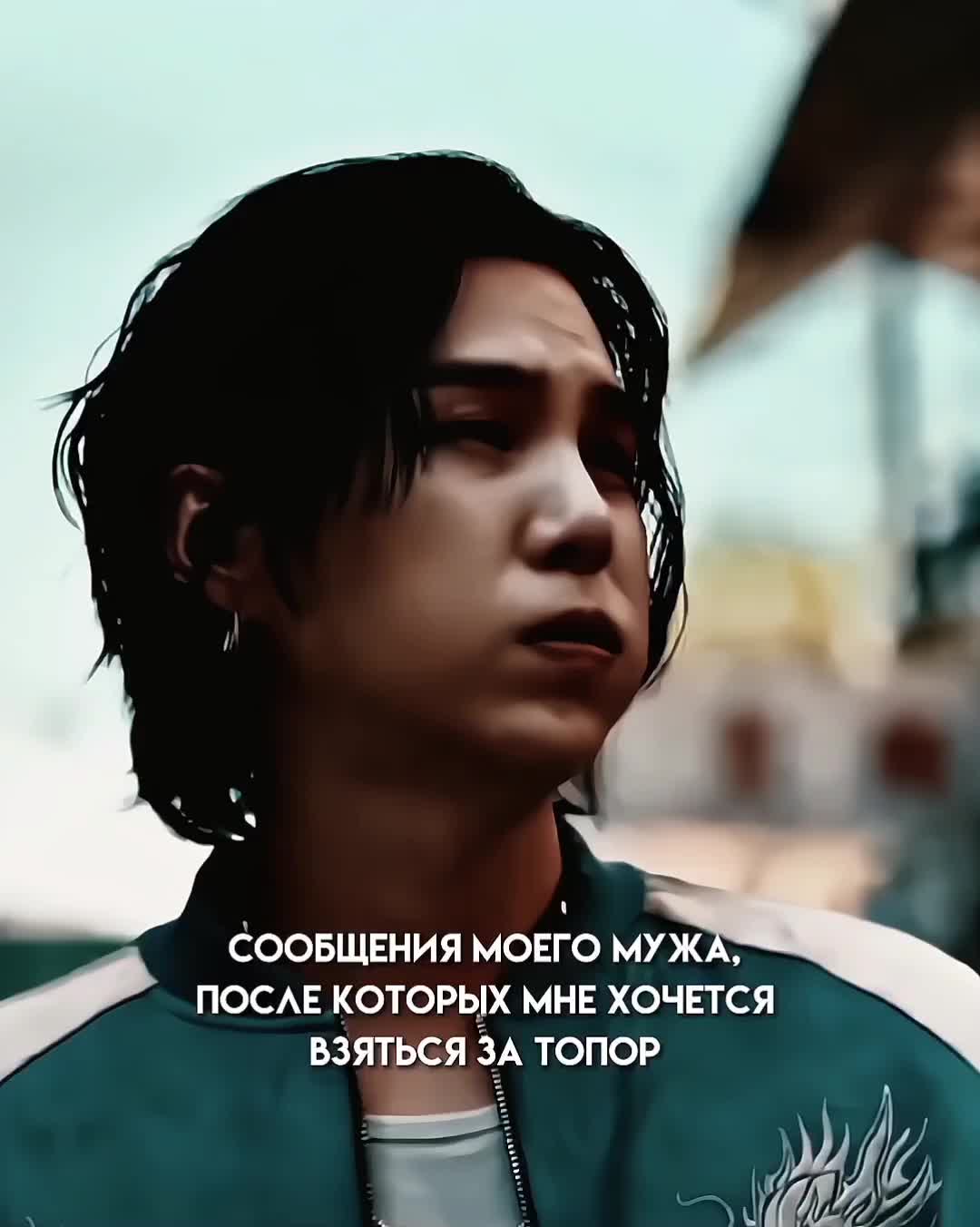 @воробушек