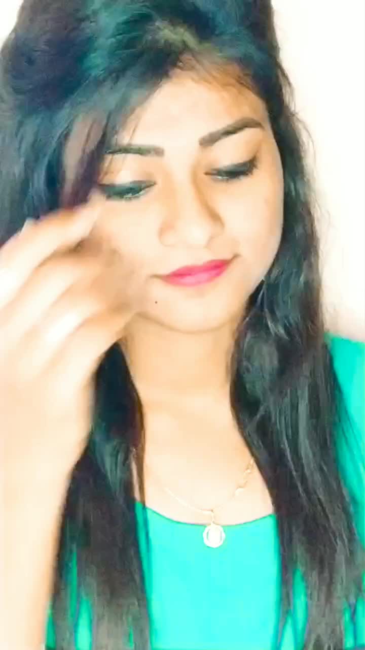 @🌸girl_wth_dimple🌸