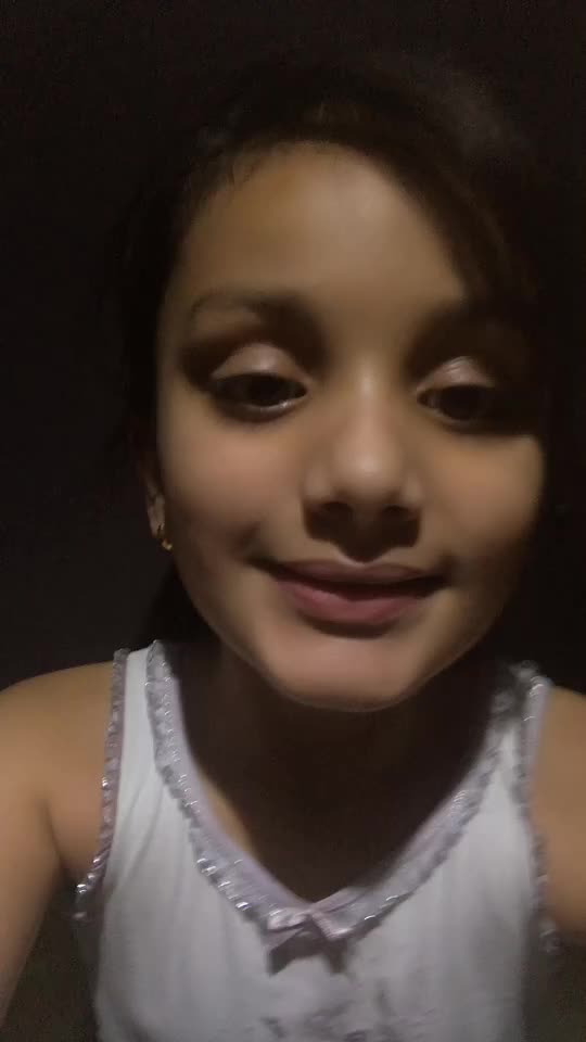 @Kherin sharma