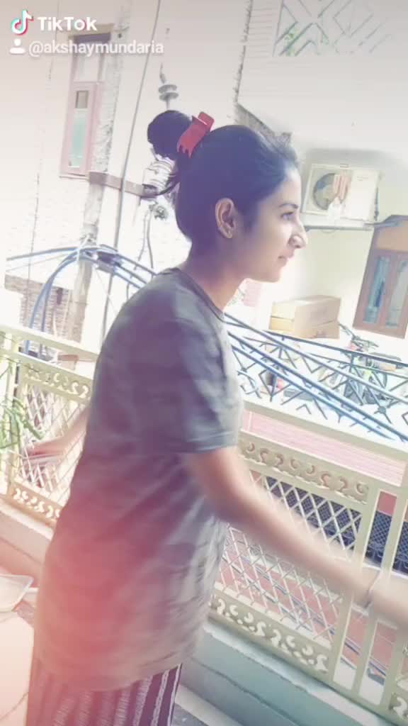 @Akshay Mundaria