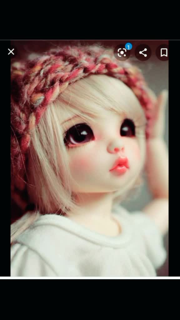 @samayra sayyed