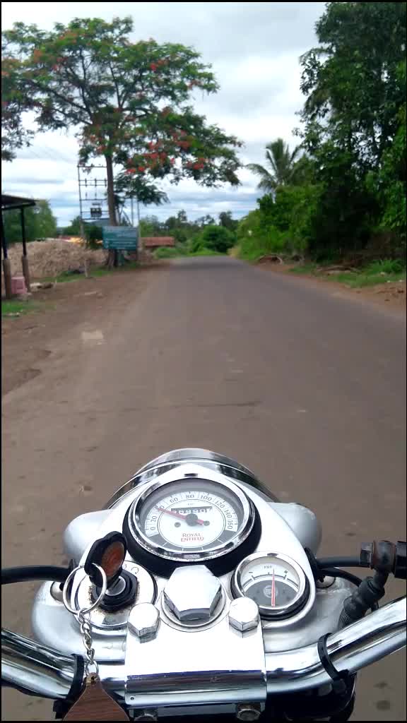 @_sahil1717_