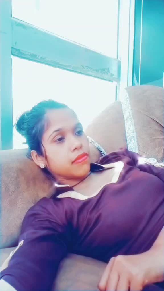 @Pooja Thakur
