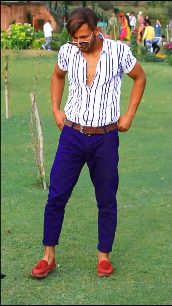 @Amin Bhat