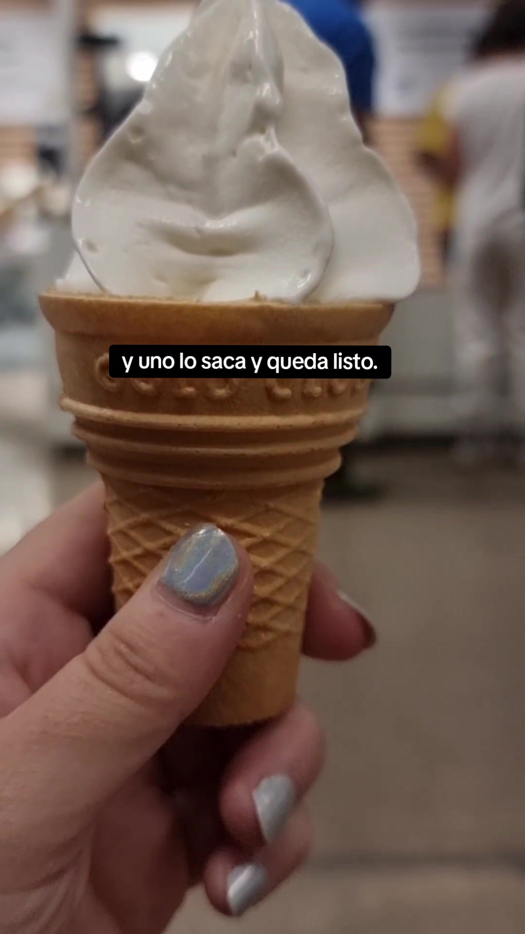 @Pao Riquelme