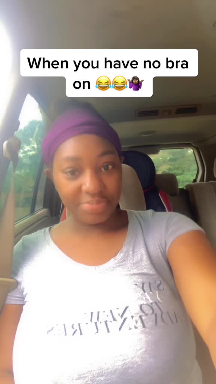 @MsPrettyTisha😊💜🧡💛💚🩷
