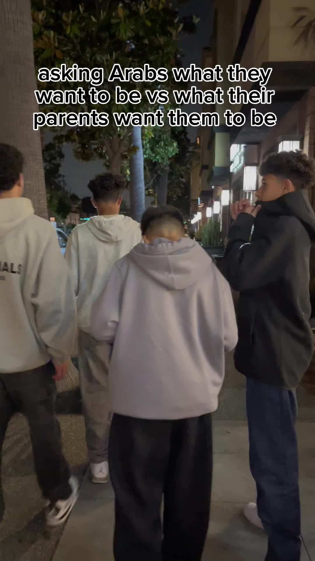 @N
