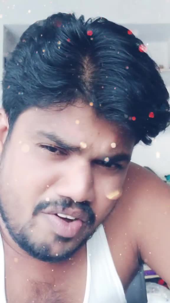 @Santhu Santhosh