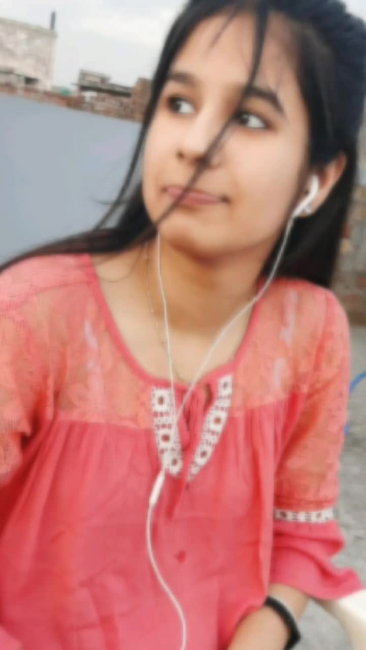 @🌸Gurleen kaur🌸