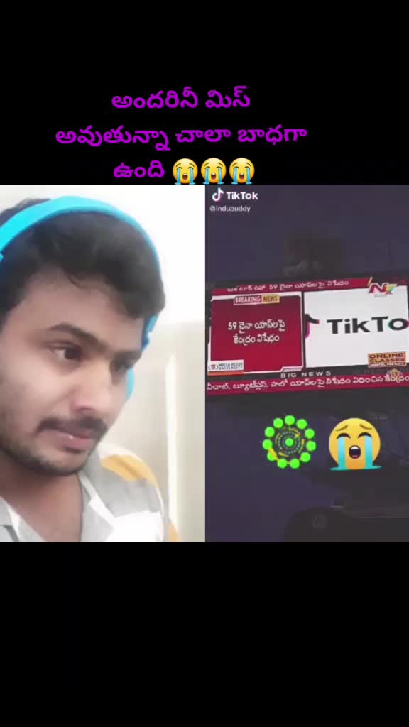 @Amma1432