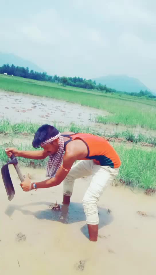 @H.p sambit