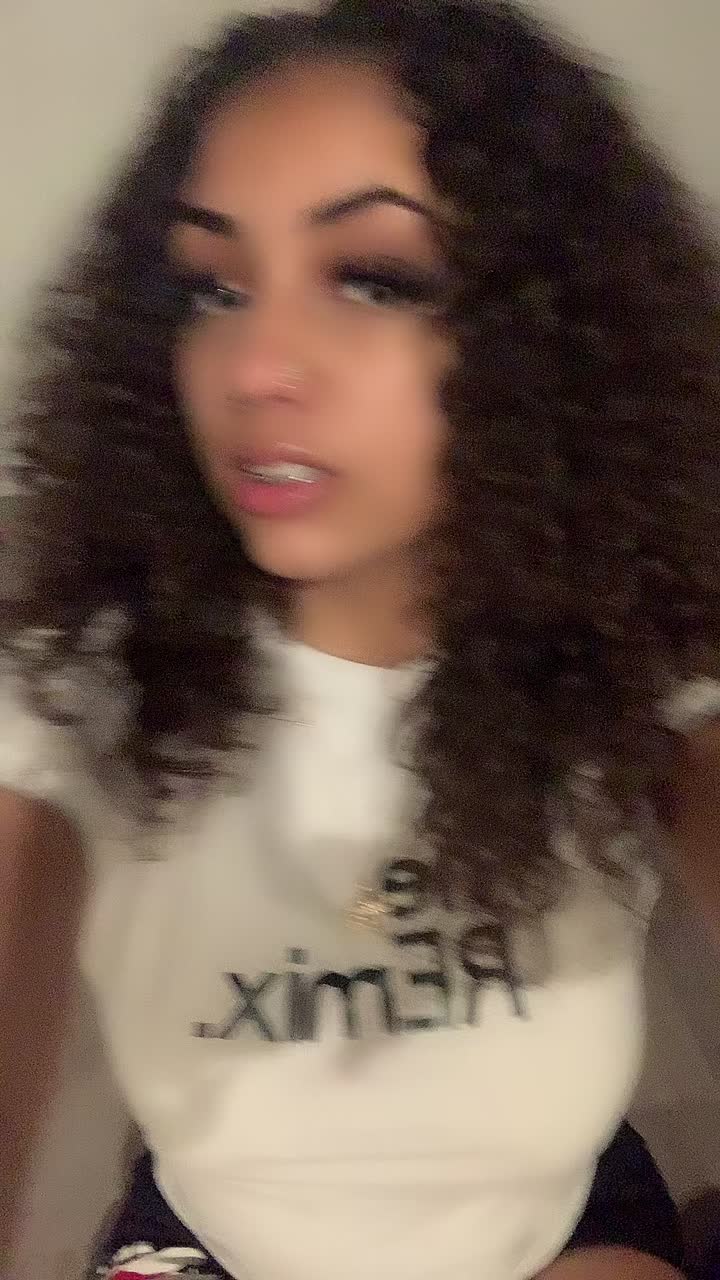 @enya💜