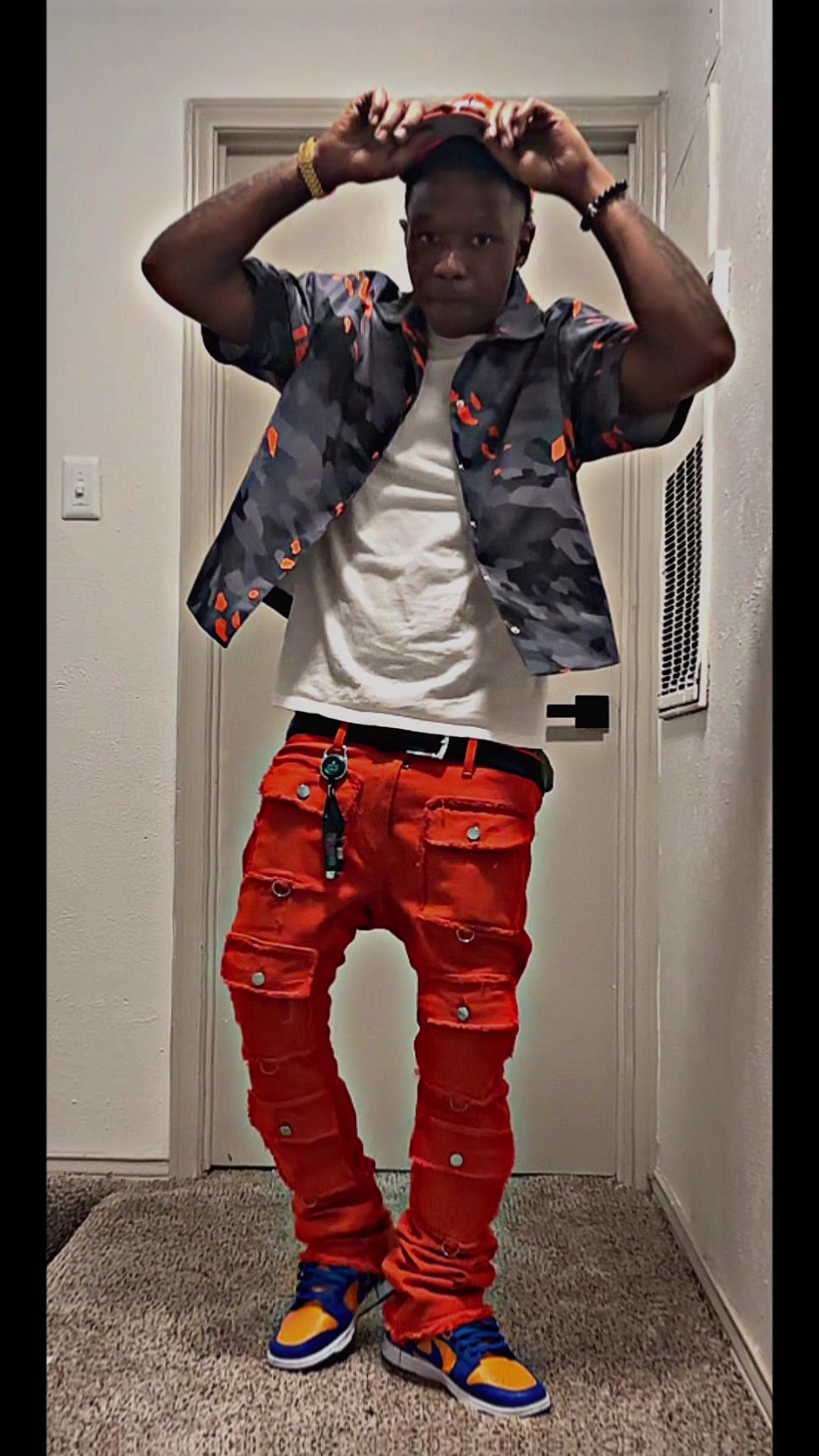 @EyeGoByCapo52