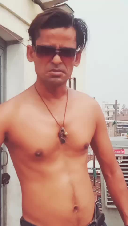 @Vishal Singh