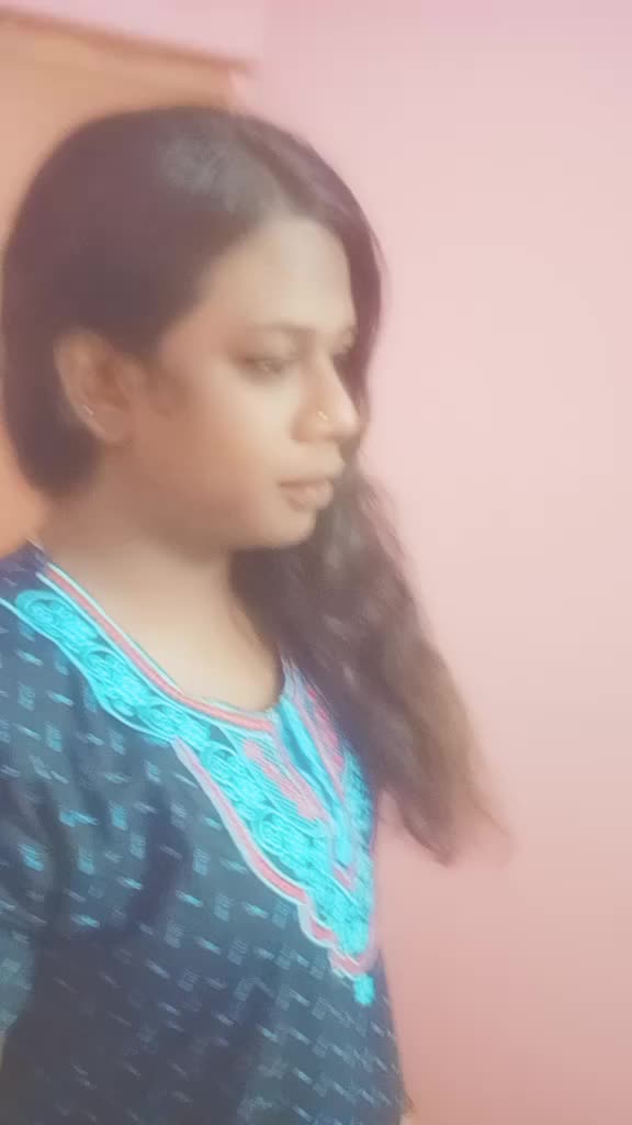 @Meeravenu Meera