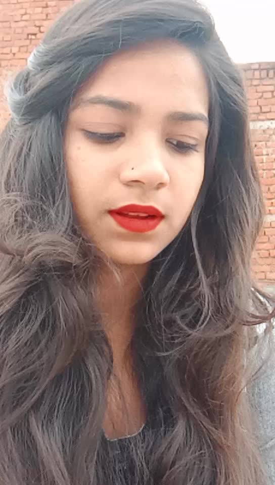 @mahek vaishnav3