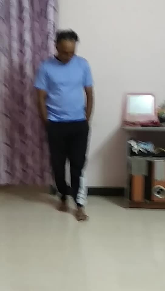 @மஸ்தான்user933652