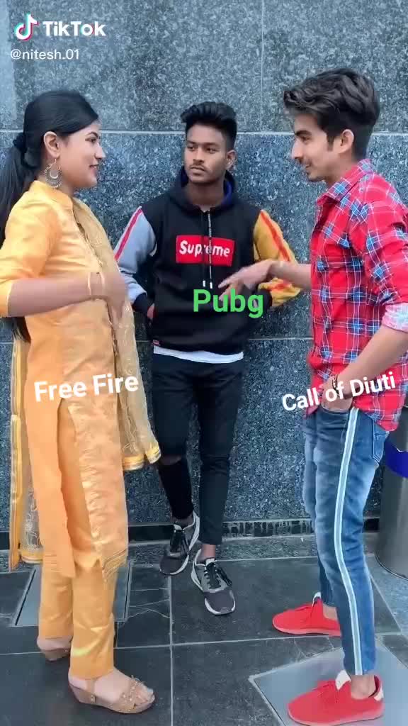 @Tukaram Rathod