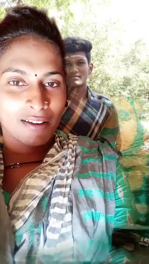 @Lekha Cl Lekha Cl