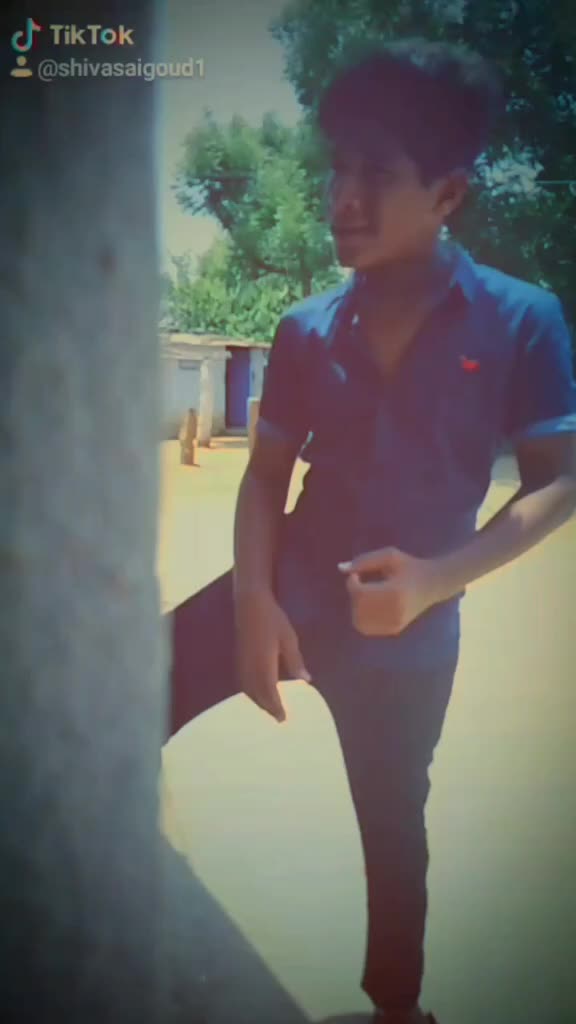 @👑ShIvA BhAI👑
