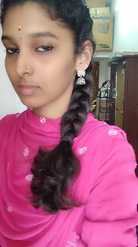 @dhanush's girl