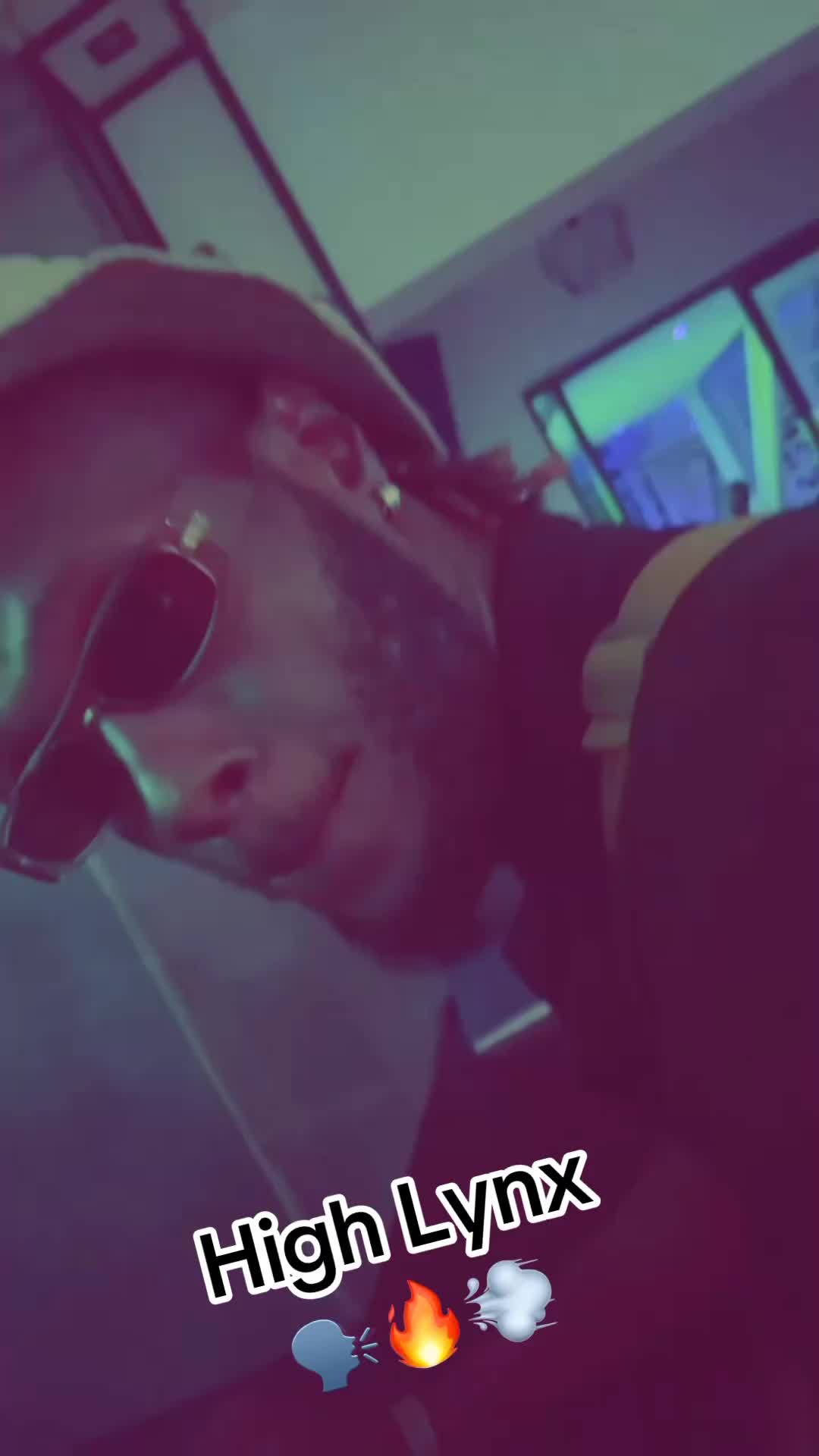 @Hylynx