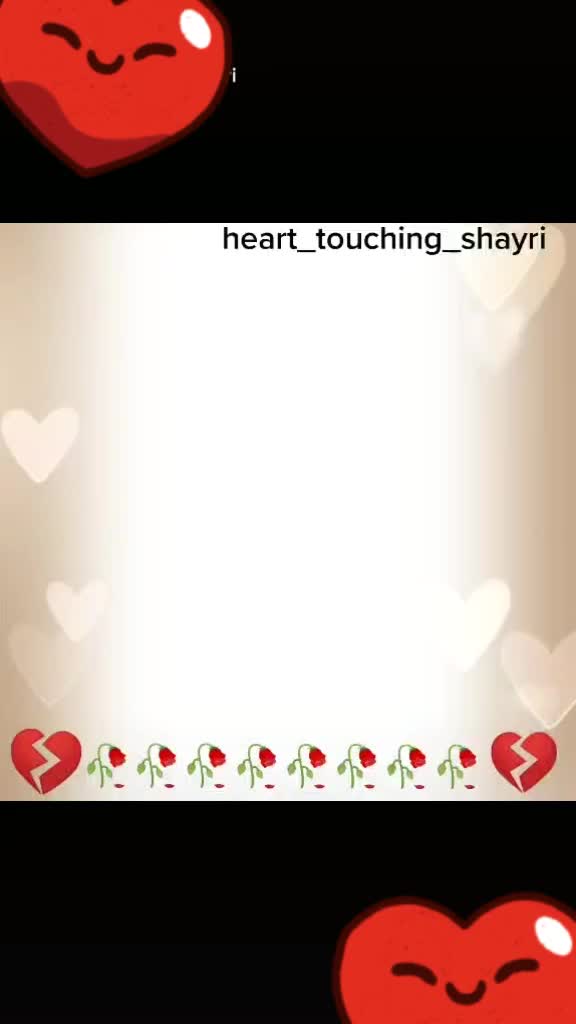 @@ Zoya Khan