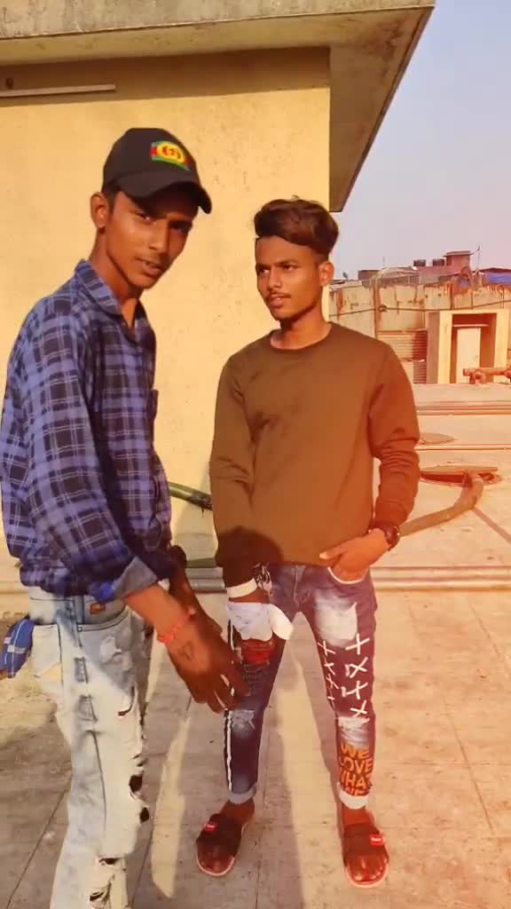 @❤Faiyaz❤👌