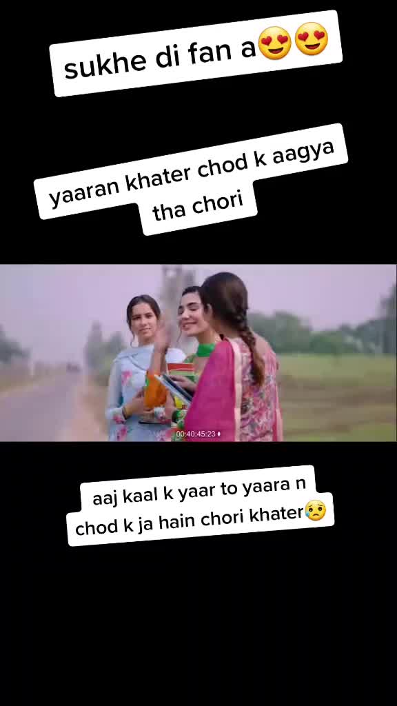 @Sahil taleja