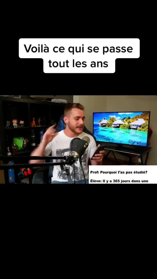 @Nailoss