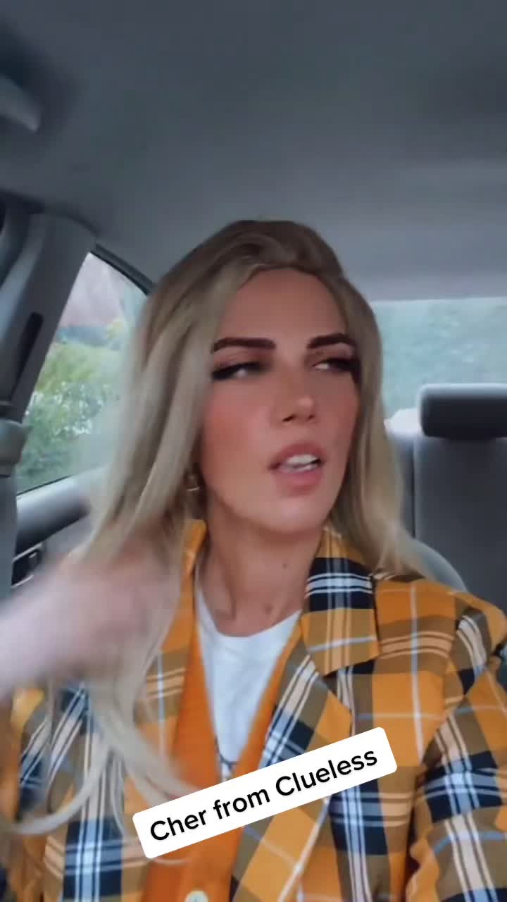 @Reposeux