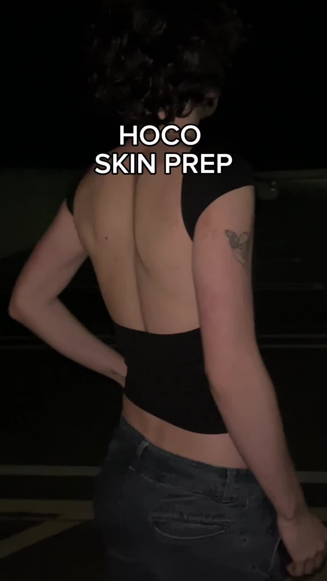 @Robwithablog