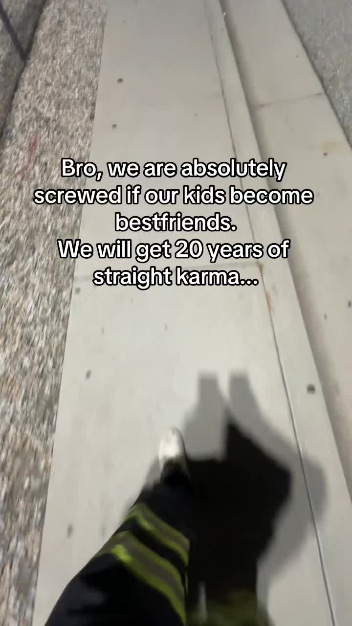 @DJ